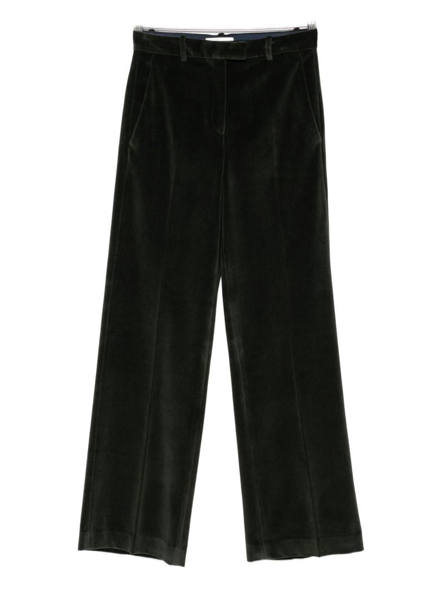 Circolo 1901 Hose