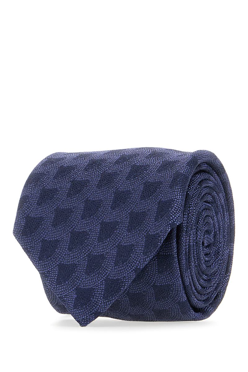 Corneliani Krawatten &amp; Fliegen