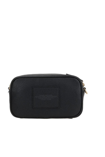 Marc Jacobs Schultertaschen