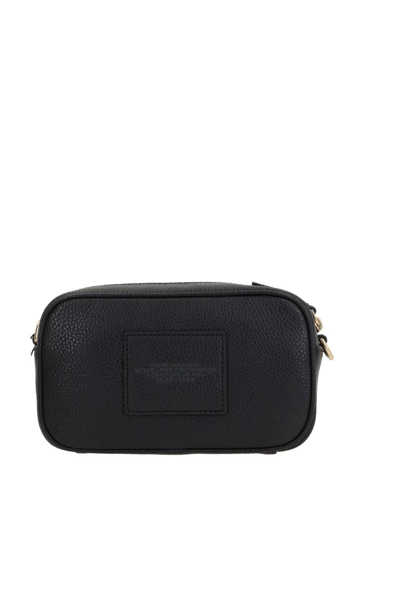 Marc Jacobs Schultertaschen