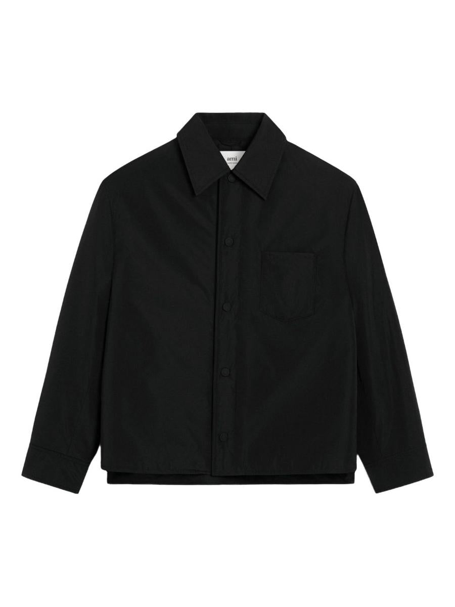 AMI Paris-Shirts