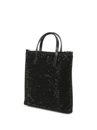 Pinko Taschen