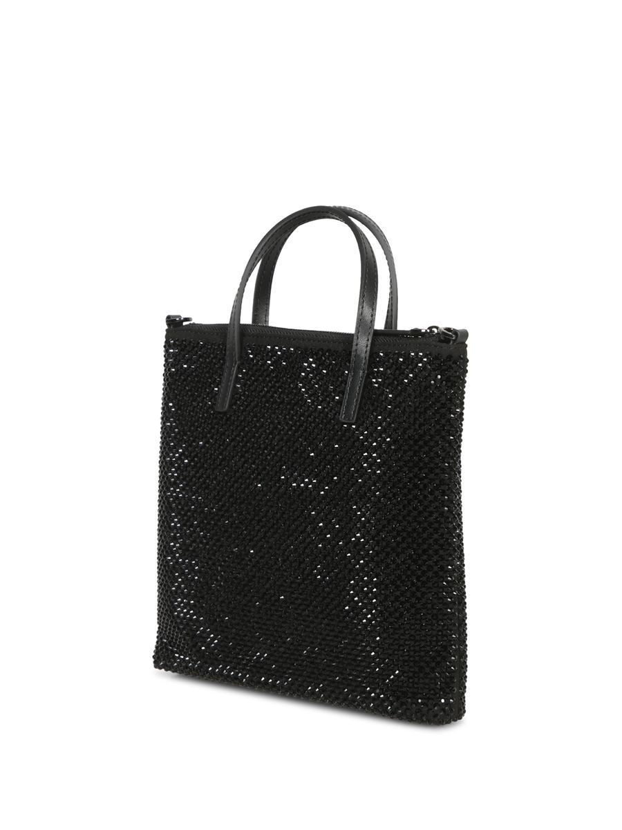 Pinko Taschen