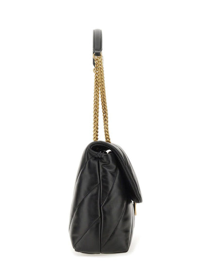 Pinko Taschen