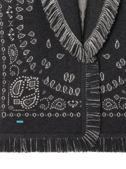 Alanui Pullover