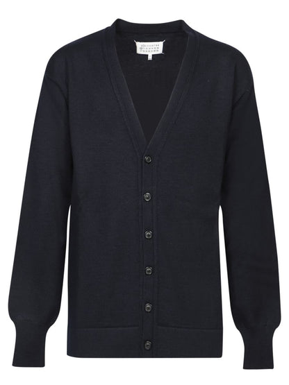 Maison Margiela Strickjacken