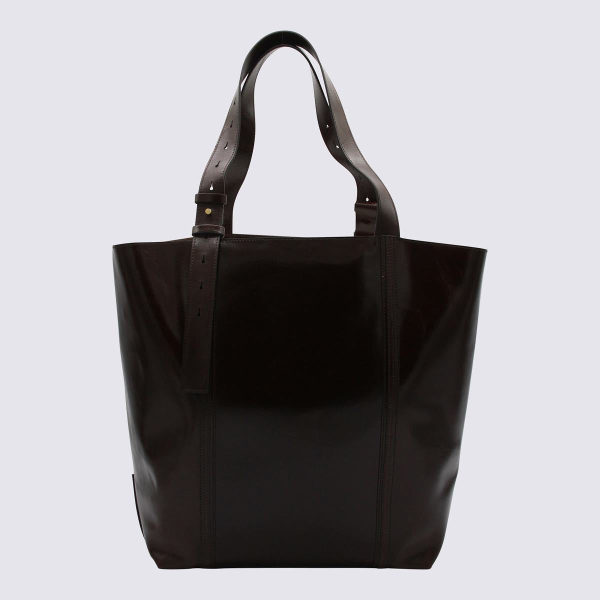 Golden Goose Taschen