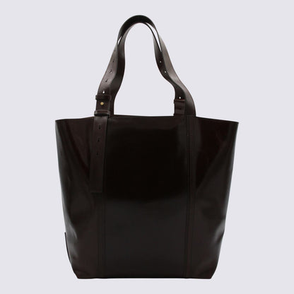 Golden Goose Taschen