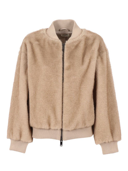 PAROSH Jacke