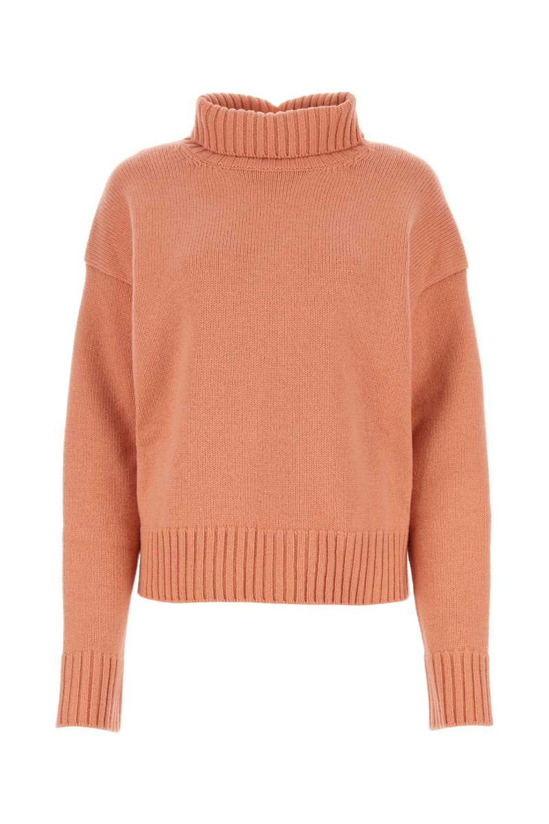 Jil Sander Strickwaren
