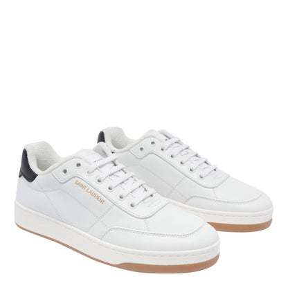 Saint Laurent Turnschuhe