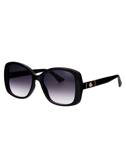 Gucci Sonnenbrillen