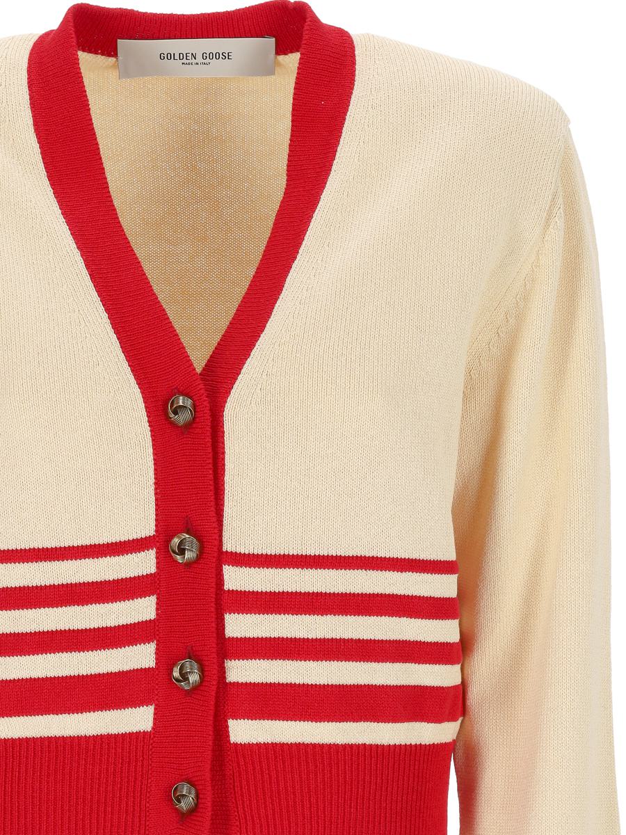Golden Goose Pullover