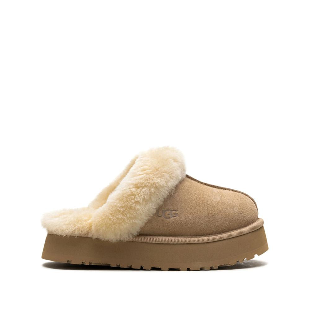 UGG Schuhe