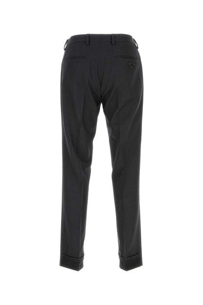 Prada Hosen