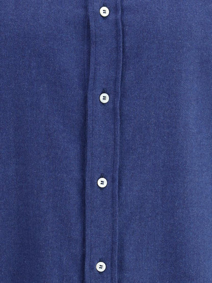 Brunello Cucinelli Hemden