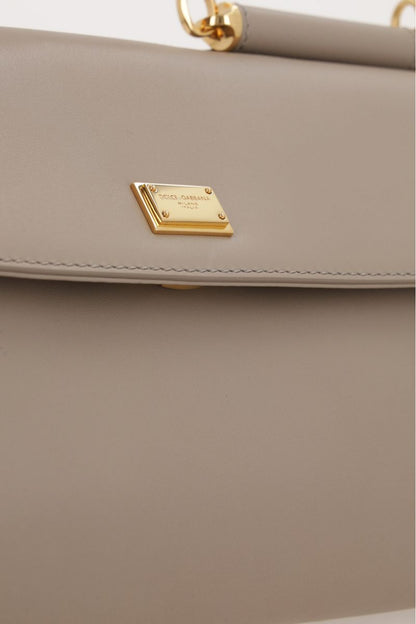 Dolce &amp; Gabbana Taschen
