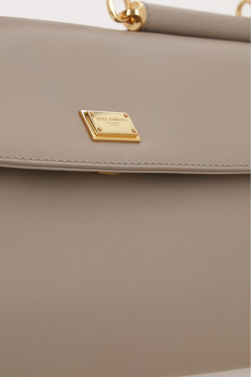 Dolce &amp; Gabbana Taschen
