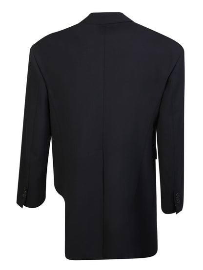 Dsquared2 Mäntel