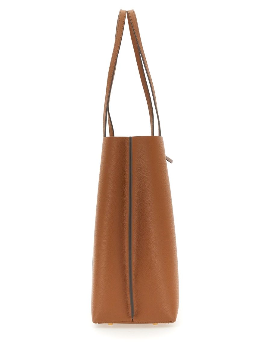 Tory Burch Tragetasche
