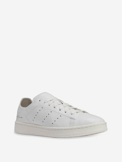 Y-3 Adidas Y-3 Stan Smith Turnschuhe