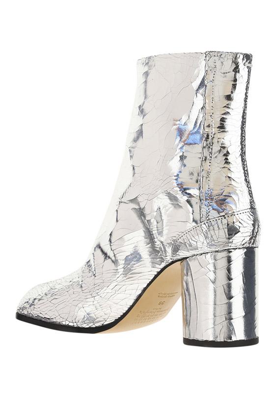 Maison Margiela Stiefel