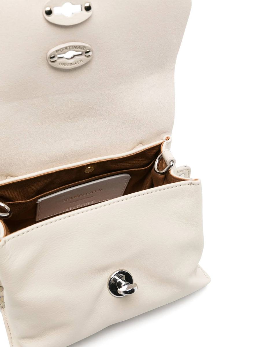 Zanellato Taschen