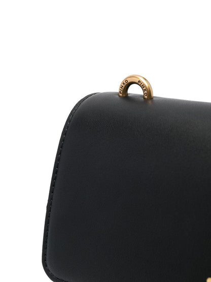 Pinko Taschen