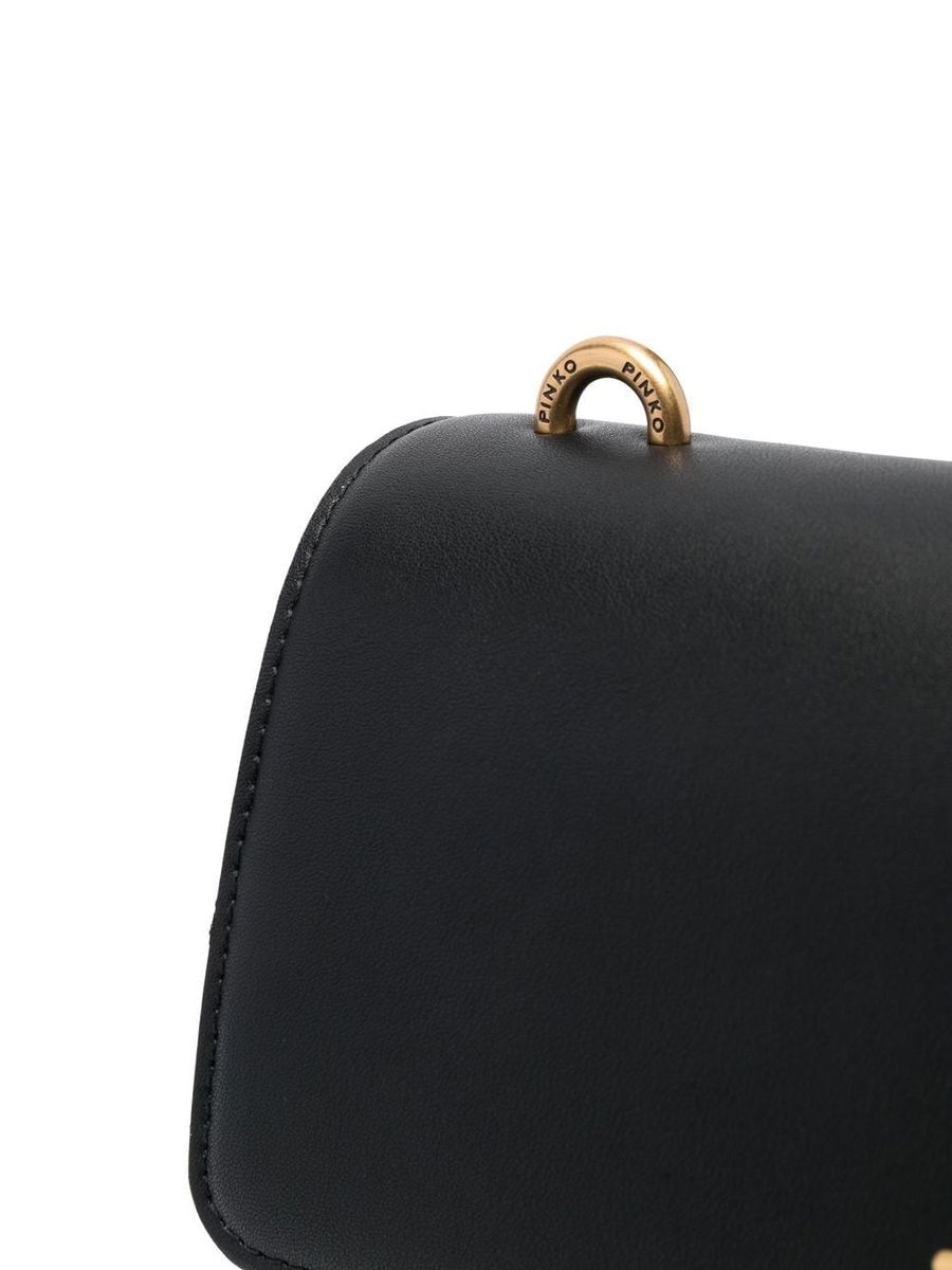 Pinko Taschen