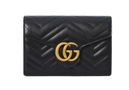 Gucci Accessoires