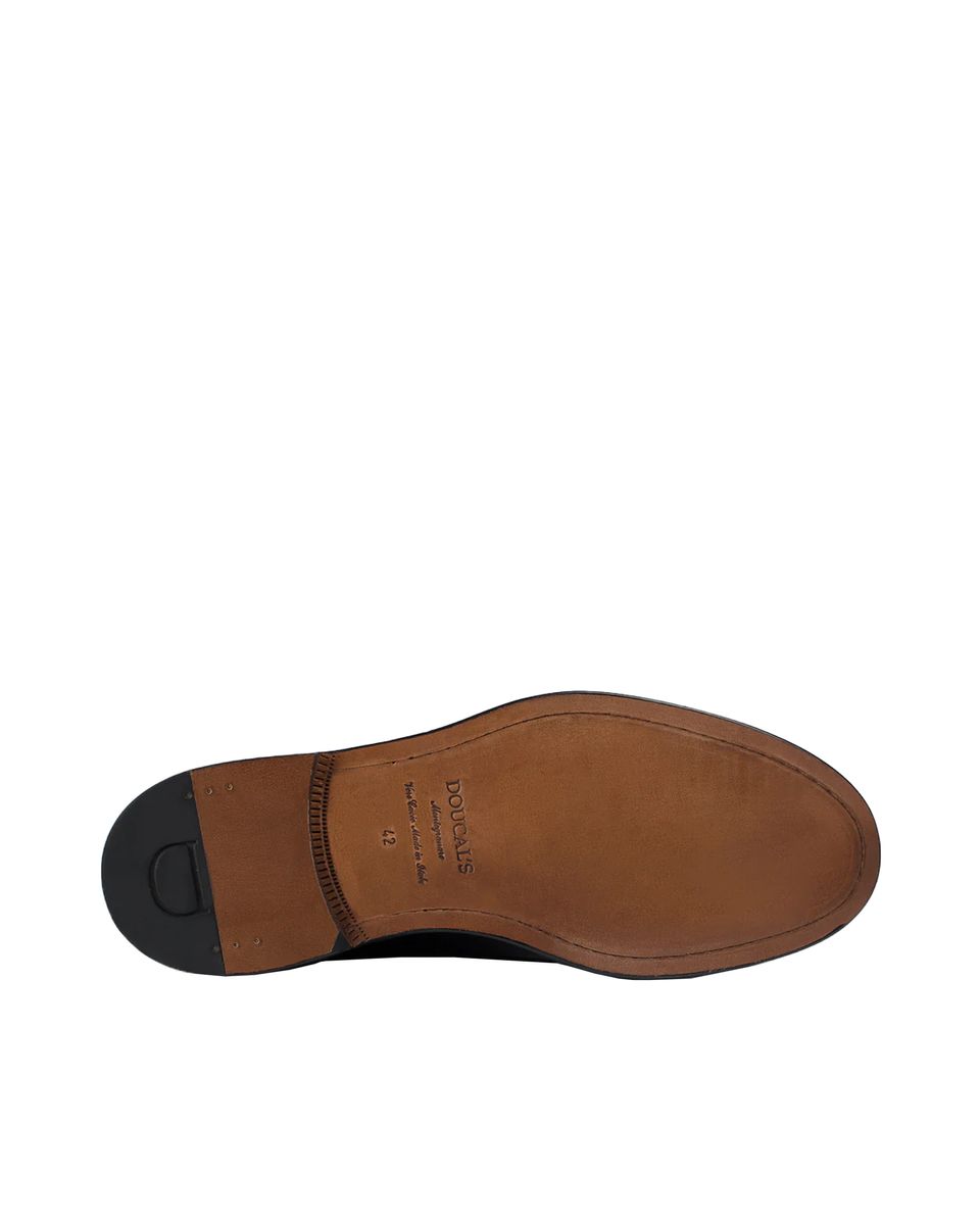 Doucal'S Loafer