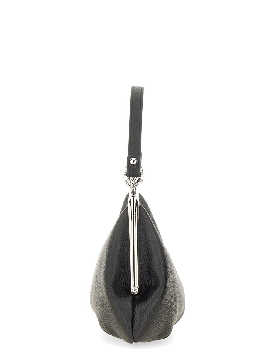 Vivienne Westwood Tasche „Granny“