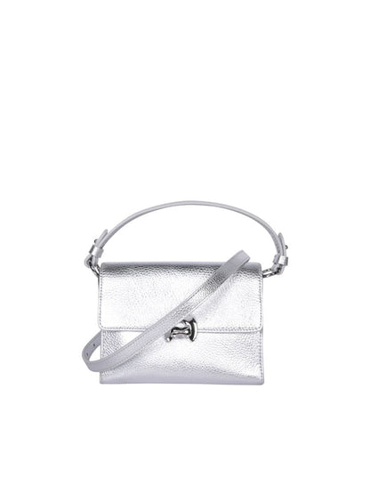 Coccinelle Taschen