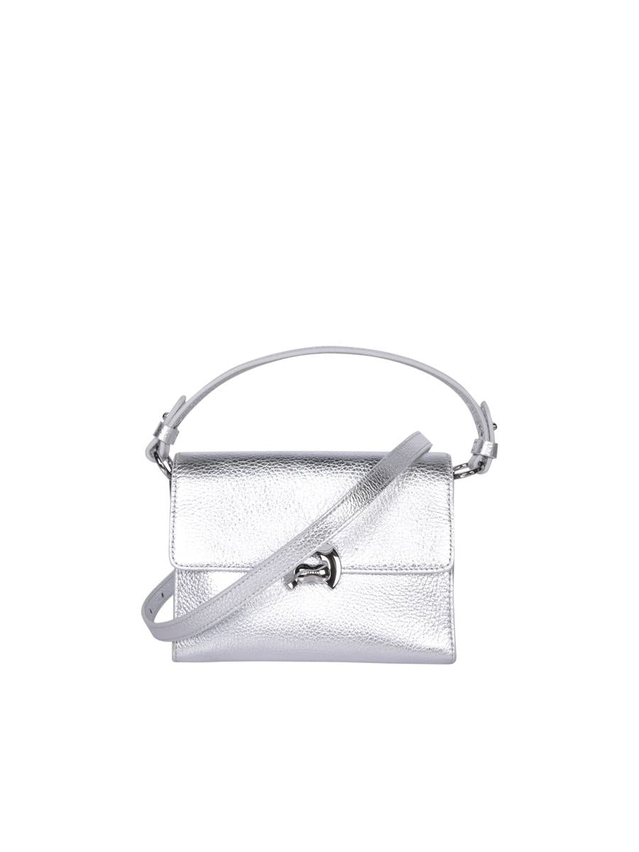 Coccinelle Taschen