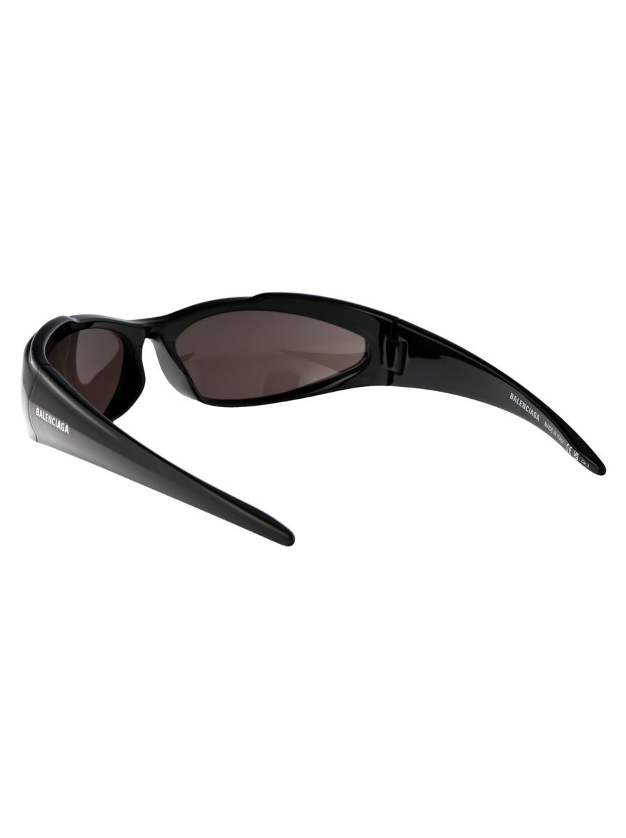 Balenciaga Sonnenbrillen