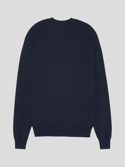 Maison Kitsuné Pullover
