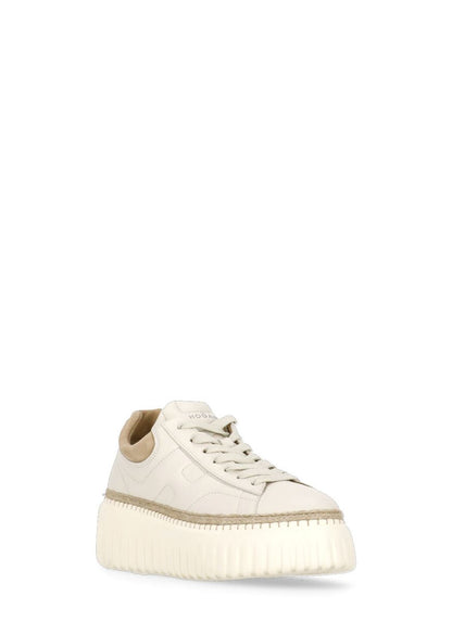 Hogan Sneaker