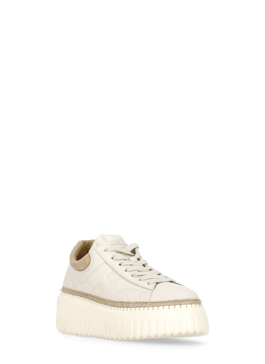 Hogan Sneaker