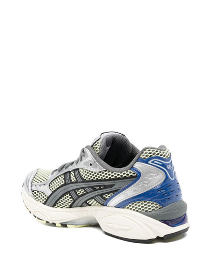 Asics Turnschuhe