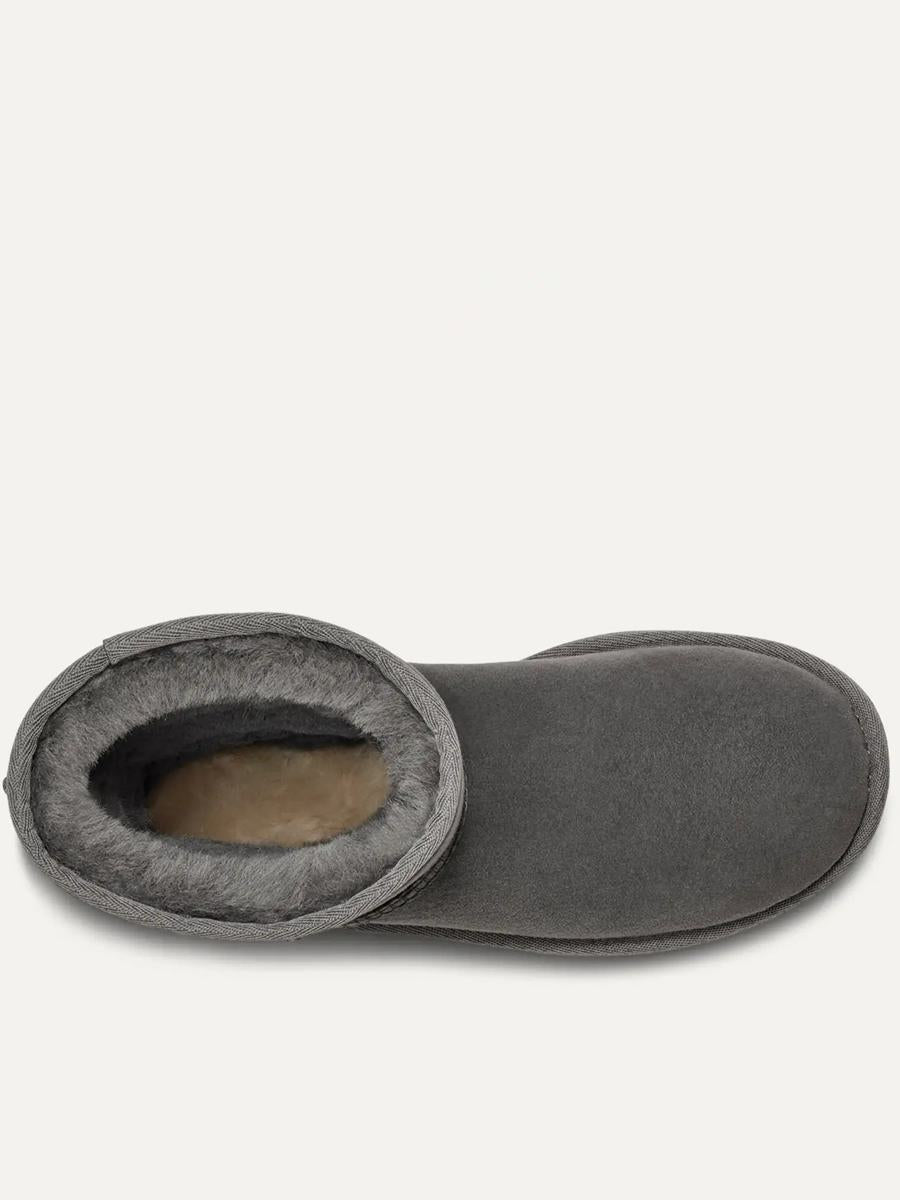 UGG W Classic Short II Schuhe
