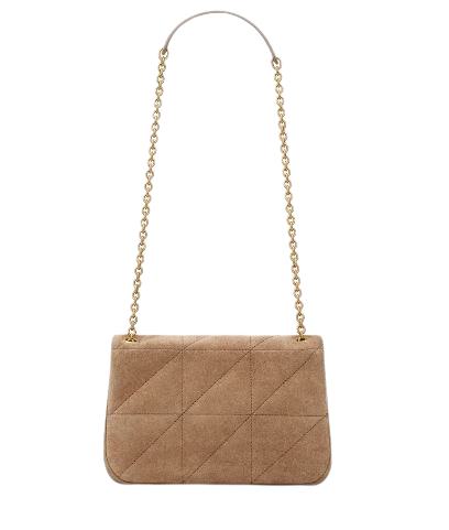 Saint Laurent Taschen