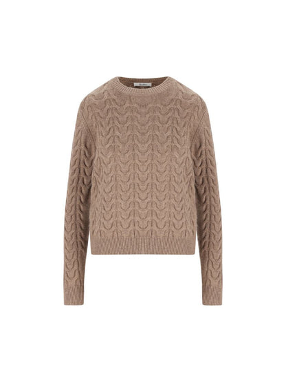 Max Mara Trikots