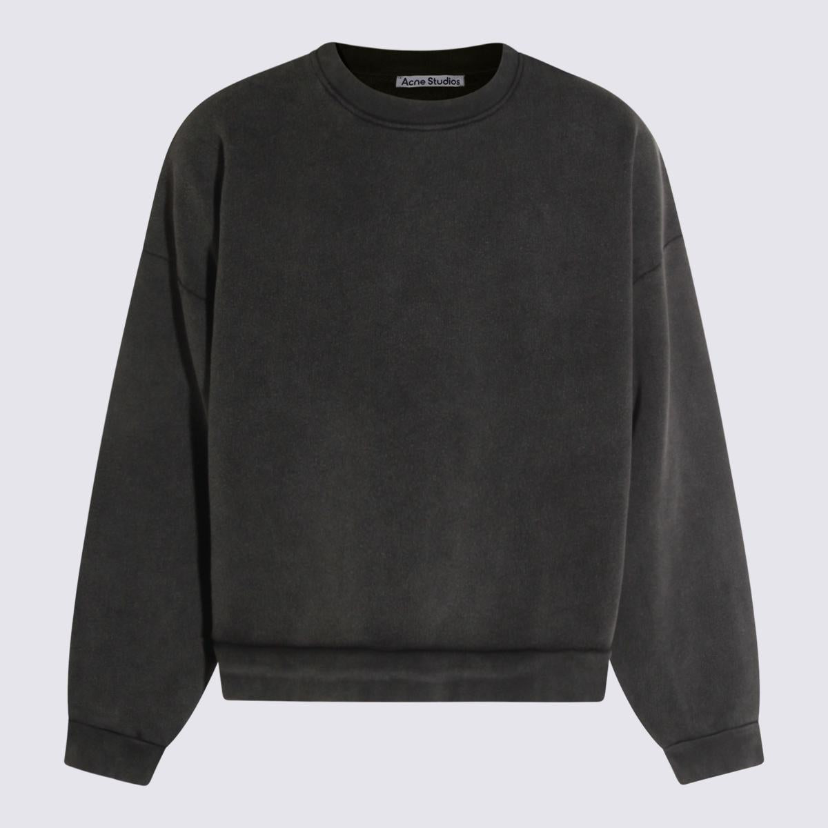 Acne Studios Pullover