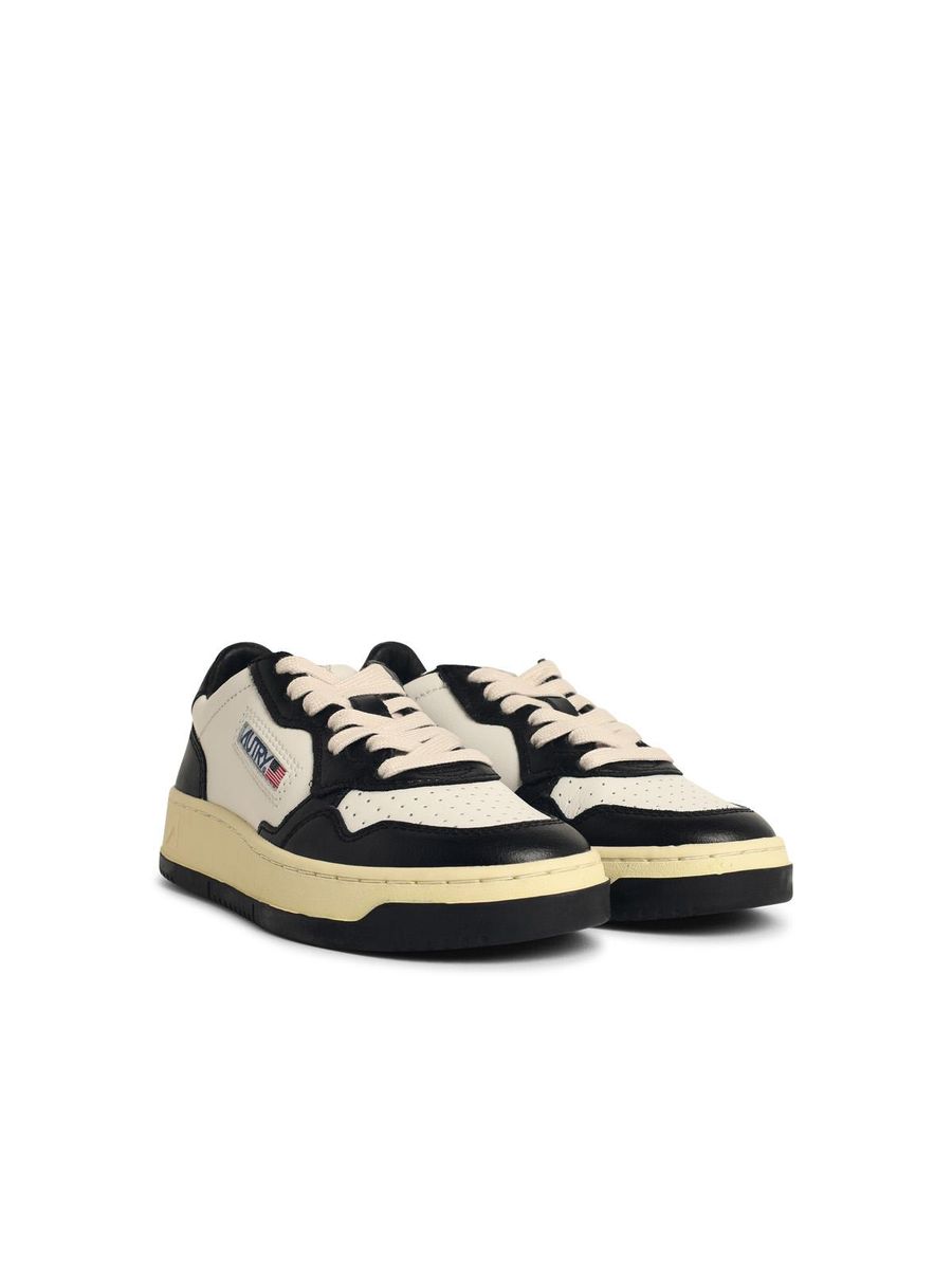Autry Sneaker