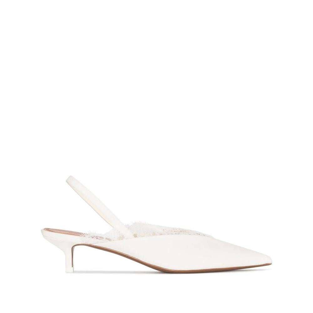 Neous Schuhe
