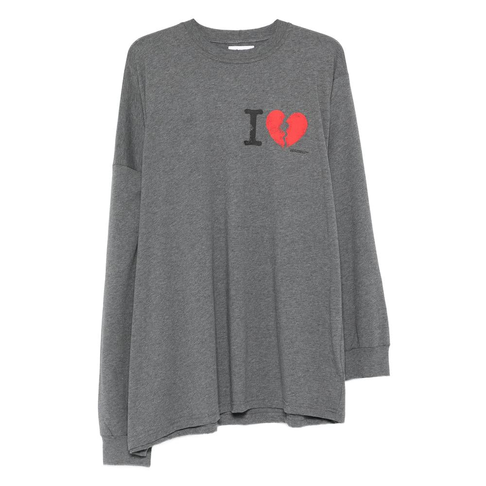 Magliano Pullover