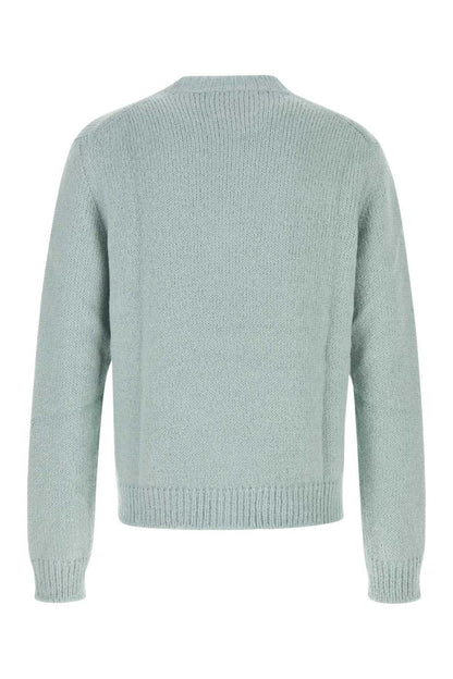 Jil Sander Hemden