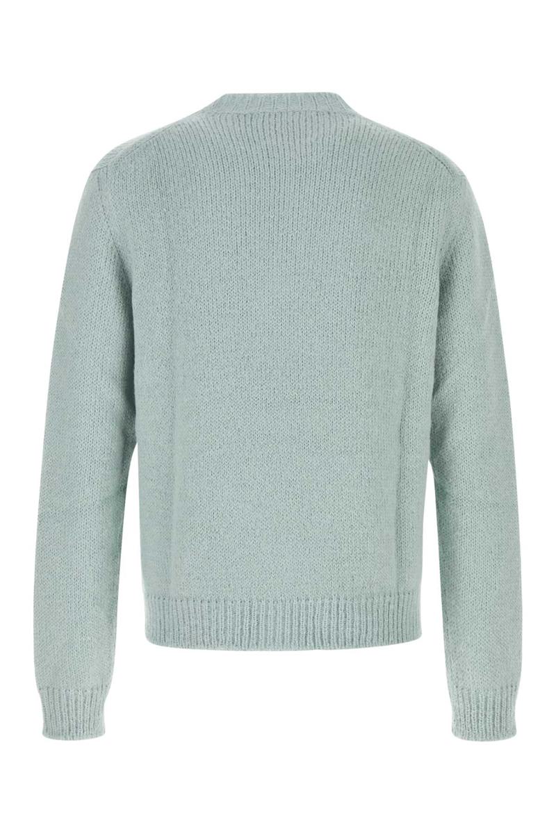 Jil Sander Hemden