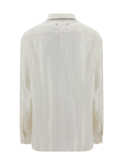 Golden Goose-Shirts