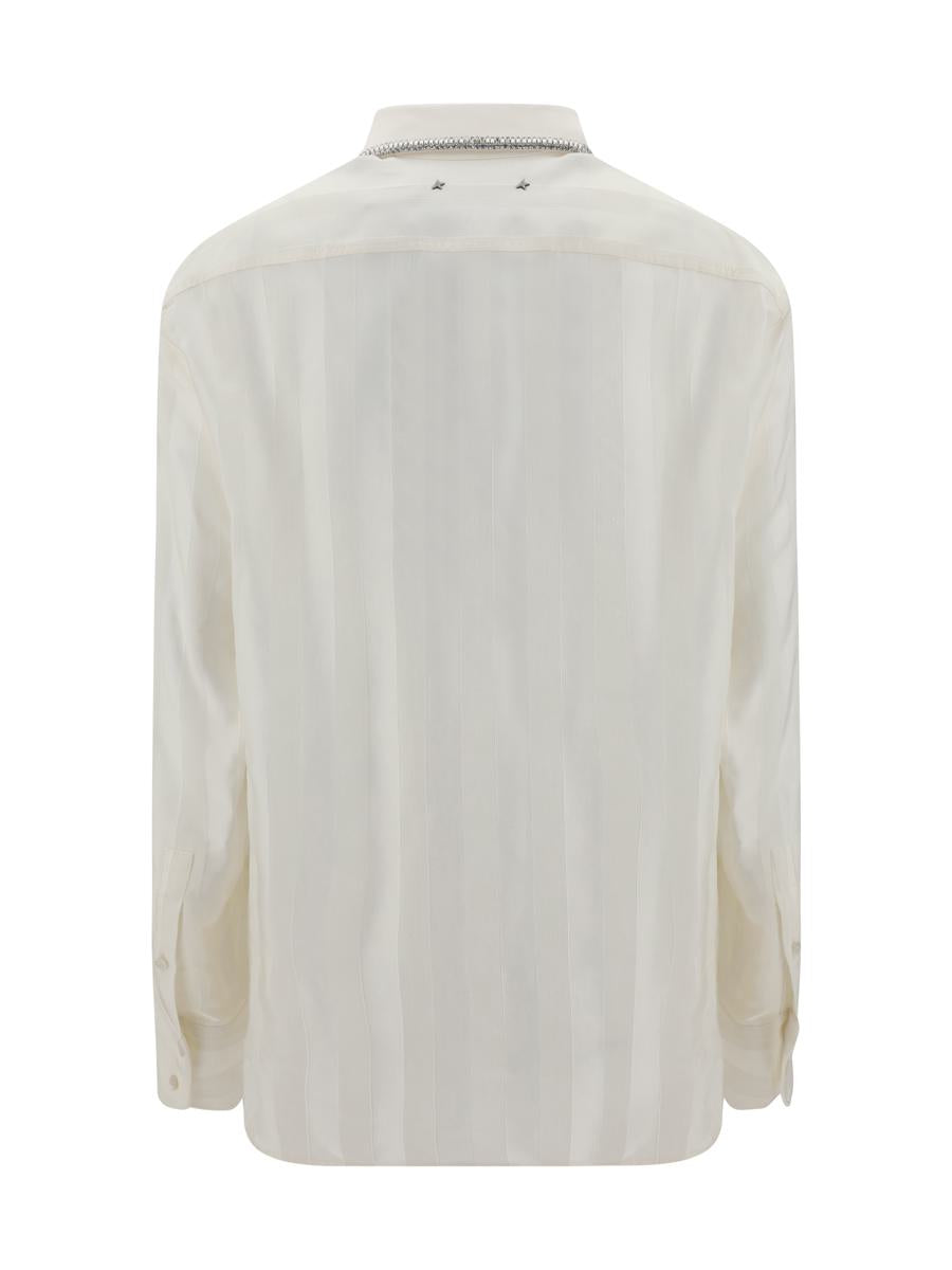 Golden Goose-Shirts